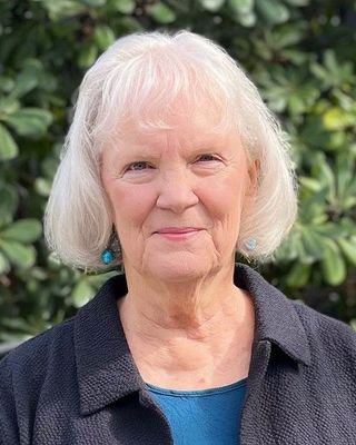 Photo of Michal Ruth Sadoff, Marriage & Family Therapist, LMFT