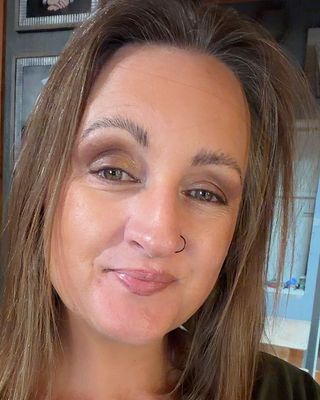 Photo of Kimberly Hicks - Kimberly Hicks Counseling, PLLC, Licensed Clinical Professional Counselor, MA, LCPC, LPC