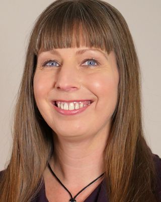 Photo of Nadine Pelling, Psychologist, PhD, PsyBA - Clin. Psych