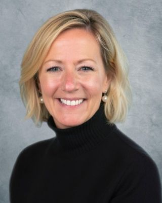 Photo of Janet Pfeifer, Clinical Social Work/Therapist, LCSW