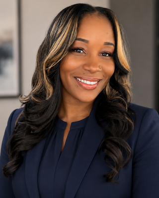 Photo of Nathalie R Rigaud, Registered Associate Marriage and Family Therapist, MA, AMFT, APCC