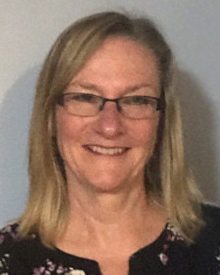 Photo of Terry Stone-Porreca, Counselor in Dover, NH