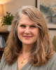 Dawn M Vandehey