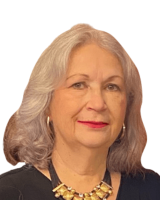 Photo of Melissa Graham, Psychiatric Nurse Practitioner, PMHNP