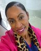 Dr. Joy Liani Hallman