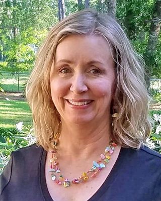 Photo of Tracy L Bane, Clinical Social Work/Therapist, LCSW