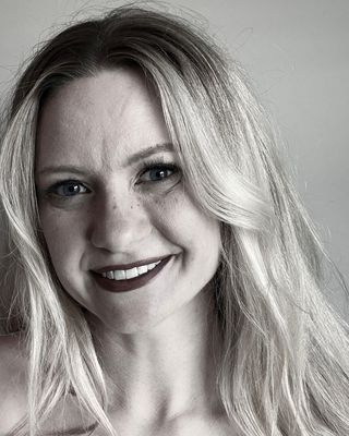 Photo of Gianna Capperino - Joliet Center for Clinical Research, Psychiatric Nurse Practitioner, MSN, FNP-BC, PMHNP