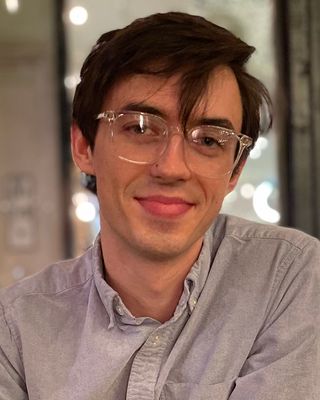 Photo of Andrew Lindsey, Pre-Licensed Professional in 60201, IL