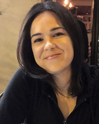 Photo of Angelina Valentin - Valentin Counseling Services, LLC, Clinical Social Work/Therapist, MSS, LCSW