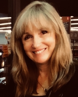 Photo of Leslie H Donnelly, Psychologist in Tucson, AZ