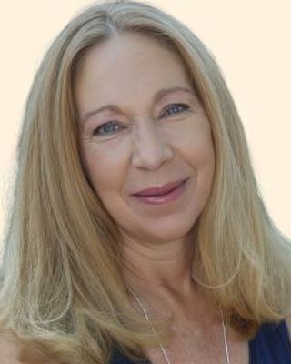 Photo of Deanna Killgore, Licensed Professional Counselor, MA, LPC