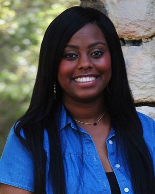 Photo of Cambre S Johnson, Licensed Professional Counselor in Cedar Park, TX