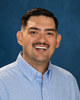 Dr. Zachary Trevino