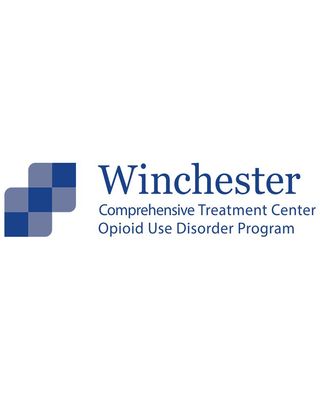 Photo of Winchester Comprehensive Treatment Center, Treatment Center in Winchester, VA