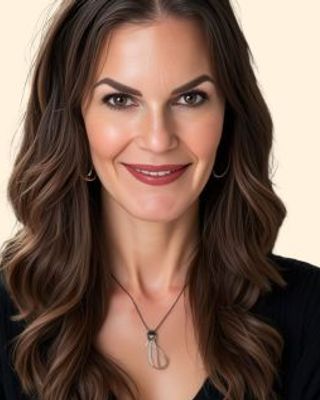 Photo of Angela Brandt, Psychiatric Nurse Practitioner, APRN-NP