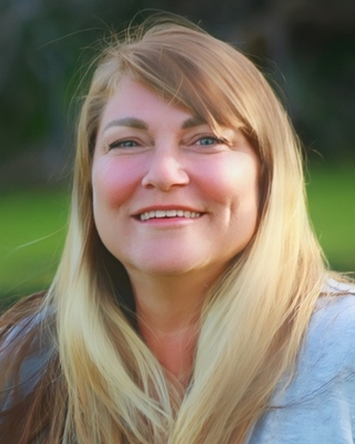 Photo of Holly L Caldwell, Clinical Social Work/Therapist in Roseburg, OR