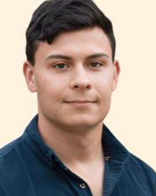 Photo of Ruben Prado, Marriage & Family Therapist, LMFT