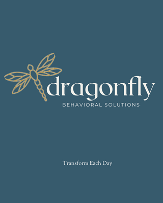 Photo of Shannon Arthur - Dragonfly Behavioral Solutions, PhD, BCBA-D, LABA