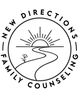 Photo of New Directions Family Counseling, Group Practice