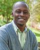 Rotimi Gabriel Akinsete