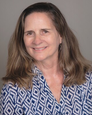 Photo of Deborah Bowe, Marriage & Family Therapist in Southwest, Chula Vista, CA