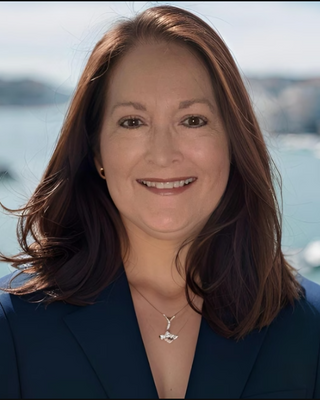 Photo of Carol Smith, Clinical Social Work/Therapist, LCSW