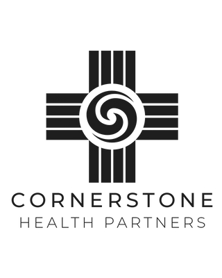Photo of Cortnie Valle - Cornerstone Health Partners