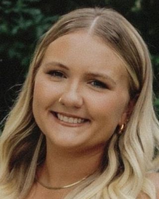 Photo of Coral Hauser, Clinical Social Work/Therapist, LMSW