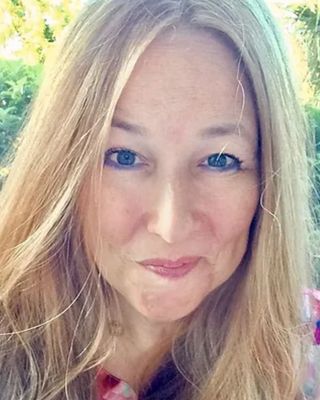 Photo of Mary Kathryn Parham, Psychiatric Nurse Practitioner, FNP, PMHNP, APRN