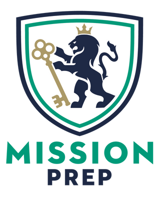 Photo of Sarah Johnson - Mission Prep Teen Treatment, Treatment Center