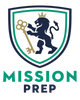 Mission Prep Teen Treatment