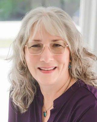 Photo of Kelly J Marker, Counselor, MS, LMHC, LPC-MH