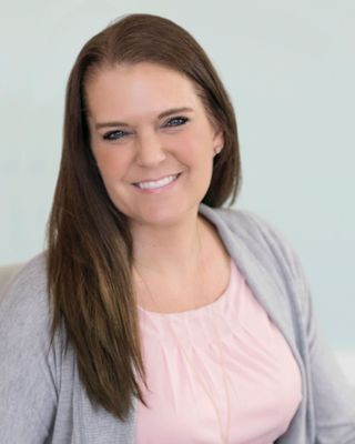 Photo of Brittany Bolden, Marriage & Family Therapist, LMFT, CST, LCAS