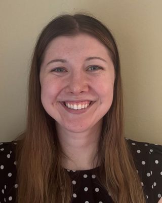 Photo of Alexis Lane, Clinical Social Work/Therapist, MSW, LICSW