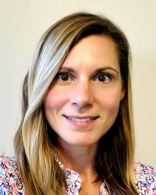 Photo of Megan Montgomery, Clinical Social Work/Therapist in Buffalo, NY