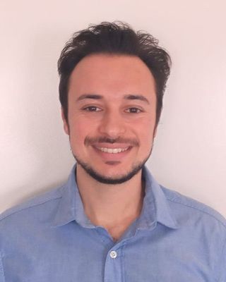 Foto de Aitor Arenal, Psicólogo, Lic. en Psicología, Psic.