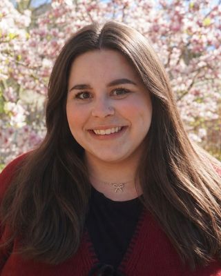 Photo of Haley Gniadek, Clinical Social Work/Therapist, MSW, LSW