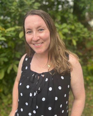 Photo of Anna Sheedy, Psychologist, PsyD