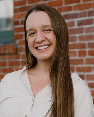Photo of Kara Chambers de Yaris, Clinical Social Work/Therapist, LICSW