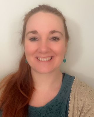 Photo of Janeille Williams, Clinical Social Work/Therapist, LCSW