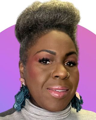 Photo of Erica Bingham, Clinical Social Work/Therapist, LCSW