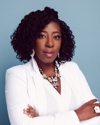 Photo of Cerene Prince, Clinical Social Work/Therapist, LCSW