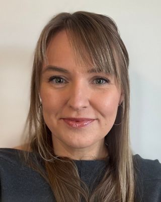 Photo of Jennifer Hagy Ging, Clinical Social Work/Therapist, MSW, LSW