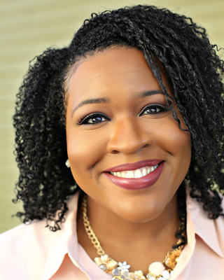 Photo of Ashley Bryant, Counselor in City Center District, Dallas, TX