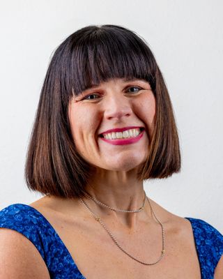 Photo of Monty Owens, Psychiatric Nurse Practitioner, MN, PMHNPBC