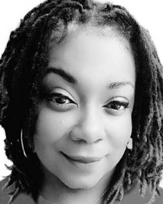 Photo of Teressa Carter, Clinical Social Work/Therapist, LCSW, LICSW