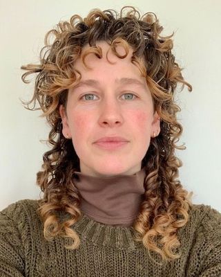 Photo of Kate Whittemore, Licensed Clinical Professional Counselor, LCPC-c