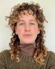 Kate Whittemore