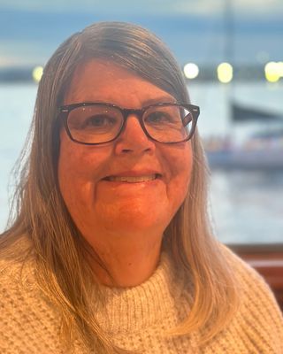Photo of Julie K Neill, Marriage & Family Therapist, LMFT, APCC