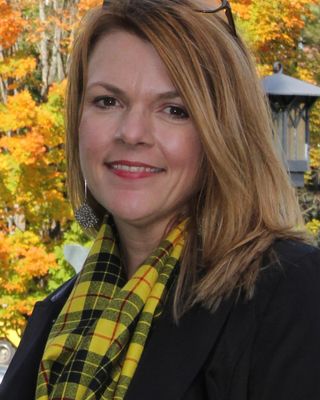 Photo of Saraina K Lewis, Counselor, LMHCA, LCAS-R